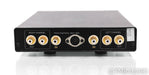 Placette Audio Remote Volume Control
