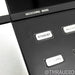 Bang & Olufsen Beocord 9000 Cassette Deck / Tape Recorder; AS-IS (Doesn't Play)
