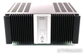 Rotel RMB-1075 5 Channel Power Amplifier; RMB1075