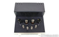 PrimaLuna ProLogue Premium Stereo Tube Preamplifier; Remote