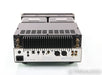 McIntosh MHA150 Integrated / Headphone Amplifier; MHA-150; Remote