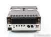 McIntosh MHA150 Integrated / Headphone Amplifier; MHA-150; Remote