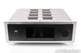 NAD M17 7.2 Channel Home Theater Processor; Master Series; Remote