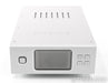 Aurender X100L Network Music Server / Streamer; Silver; 12TB HDD
