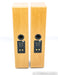 Vienna Acoustics Bach Floorstanding Speakers
