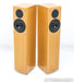 Vienna Acoustics Bach Floorstanding Speakers