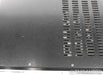 Convergent Audio SL1 Ultimate Stereo Tube Preamplifier; SL-1; CAT; Black