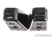 Wilson Audio Watch Surround Series 1 Surround Speakers