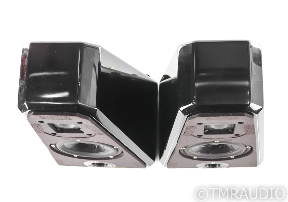 Wilson Audio Watch Surround Series 1 Surround Speakers