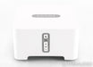 Sonos Connect Wireless Network Streamer; Gen 1; White