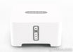Sonos Connect Wireless Network Streamer; Gen 1; White