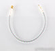 XLO Type 4 RCA to BNC Digital Coaxial Cable; Single .5m Interconnect