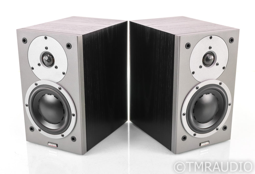 Dynaudio Audience 42 Bookshelf Speakers