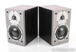 Dynaudio Audience 42 Bookshelf Speakers