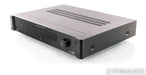 Emotiva BasX TA-100 Stereo Integrated Amplifier; MM / MC Phono; TA 100; Remote