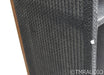 Klipsch Klipschorn Vintage Floorstanding Speakers