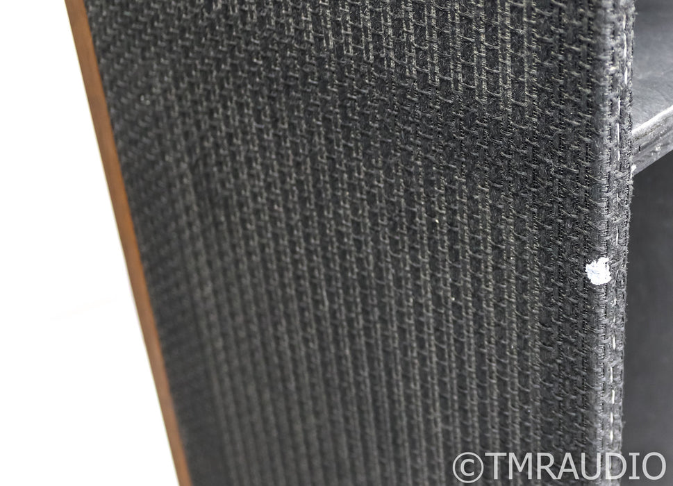 Klipsch Klipschorn Vintage Floorstanding Speakers