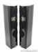 Focal Electra 1028 Be II Floorstanding Speakers; Black Pair