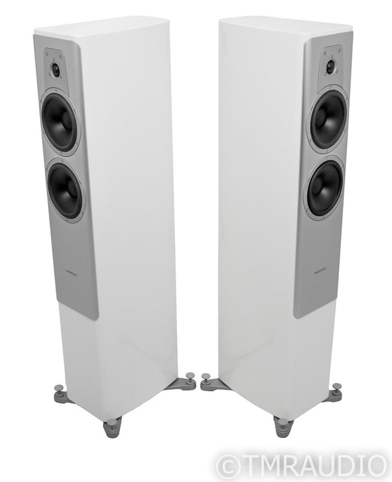 Dynaudio Contour 30 Floorstanding Speakers