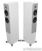 Dynaudio Contour 30 Floorstanding Speakers