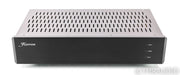 Herron Audio VTPH-2A MM / MC Tube Phono Preamplifier; VTPH2A; 2AX 3AT; Black