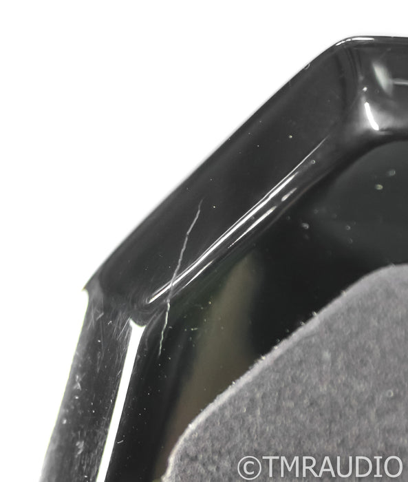 Wilson Audio Watch Surround Series 1 Surround Speakers