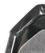 Wilson Audio Watch Surround Series 1 Surround Speakers