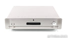 Parasound Halo P7 7.1 Channel Preamplifier; P-7; MM/MC Phono; Remote