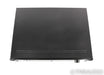 Emotiva BasX MC-700 7.1 Channel Home Theater Processor; MC700; 4K UHD