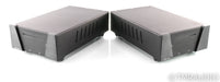 Wyred 4 Sound SX-1000 Ice Cube Mono Power Amplifier
