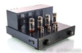 PrimaLuna EVO 200 Stereo Integrated Tube Amplifier; EVO200; Black; Remote - Mint