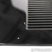 PS Audio PerfectWave Power Plant 5 AC Power Regenerator; P5; Silver; Remote