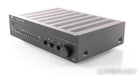 NAD C 325BEE Stereo Integrated Amplifier; 325-BEE (No Remote)