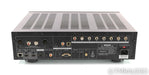 Oppo UDP-205 Ultra HD Universal Blu-Ray Disc Player; UDP205; Remote