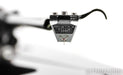 Rega RP8 Turntable; RP-8; Black; Apheta 2 MC Cartridge