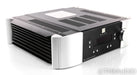 Simaudio Moon 700i Stereo Integrated Amplifier; 700-i; Remote