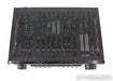 Denon AVR-S950H 7.2 Channel Home Theater Receiver; AVRS950H; Remote; 4K UHD