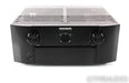 Marantz SR7007 7.2 Channel Home Theater Receiver; SR-7007; AS-IS (No HDMI Out)