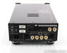 Wyred 4 Sound DAC-2v2SE DAC Limited Edition; 10th Anniversary; Remote