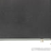 Sutherland PH3D MM / MC Phono Preamplifier; DC; Battery Powered