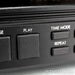 California Audio Labs ICON MkII Power Boss CD / HDCD Player; Remote