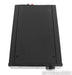 Rega Brio R Stereo Integrated Amplifier; Black; MM Phono; Remote