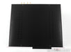 Classe CAP-151 Stereo Integrated Amplifier; CAP151; Remote