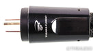 AudioQuest Tornado High Current Power Cable; HC / Amp; C19; 1m AC Cord (Demo)
