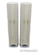 Linn Series 5 Exakt 530 Active Floorstanding Speakers