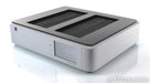 PS Audio PerfectWave Power Plant 5 AC Power Regenerator; P5; Silver; Remote