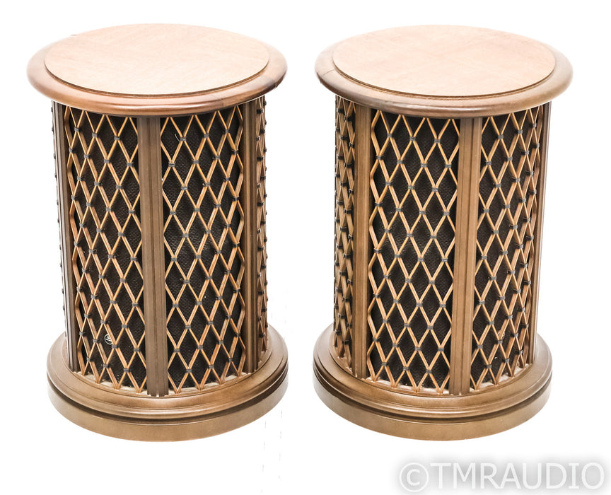 Pioneer CS-05 Vintage Speakers