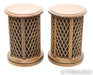 Pioneer CS-05 Vintage Speakers