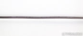 Wireworld Nano-Silver Eclipse Headphone Cable; 2m; 4-Pin Mini-XLR