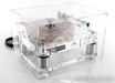 Basis Audio 2500 Diamond Signature Turntable